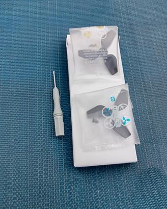Eliche di ricambio originali dji neo 