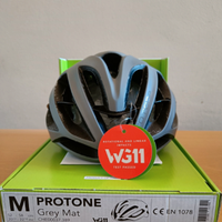 Casco Kask Protone - NUOVO