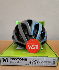 Casco Kask Protone - NUOVO