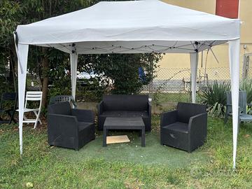 Gazebo