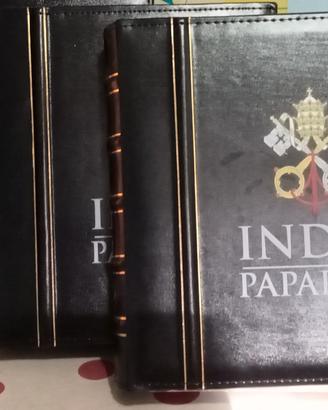 le monete dei Papi 