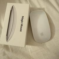 Magic Mouse