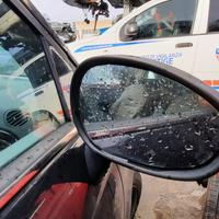 FIAT 500 ANNO 2012 - SPECCHIETTO RETROVISORE DESTR