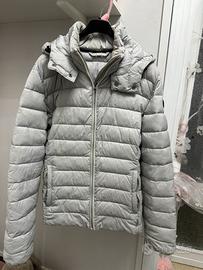 Giubbotto donna Napapiri