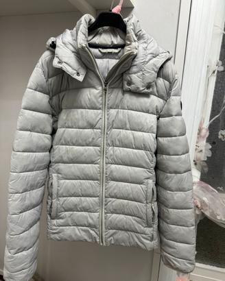 Giubbotto donna Napapiri