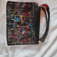 borsa postina lobouten 