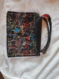 borsa postina lobouten 