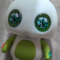 Clementoni Tellie - Storyteller