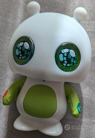 Clementoni Tellie - Storyteller