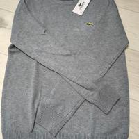 maglioncino uomo disponibile in diverse taglie 