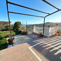 VILLA SINGOLA A CIVEZZA