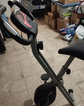 cyclette