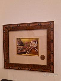 quadro 