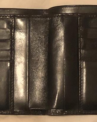 Portafoglio PRADA  uomo