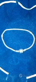 bracciale pandora 