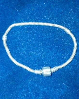 bracciale pandora 