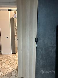 Armadio Ikea Pax