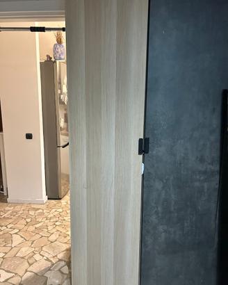 Armadio Ikea Pax