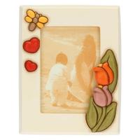 thun Portafoto Cuor Di Mamma 