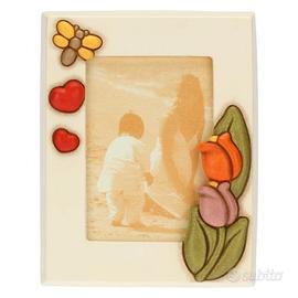 thun Portafoto Cuor Di Mamma 