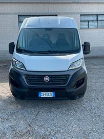 FIAT DUCATO Passo lungo L3 H2