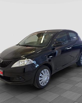 LANCIA Ypsilon Ypsilon 1.0 FireFly 5 porte S&S H