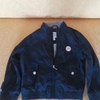 Giubbino Armani junior