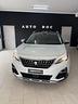 peugeot-3008-bluehdi-130-s-s-eat8-crossway
