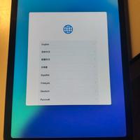 iPad Air 11 (M3)