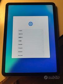 iPad Air 11 (M3)