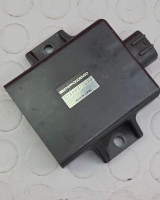 CENTRALINA MOTORE APRILIA RX 125 1995 1998 RX 1996