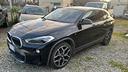 bmw-x2-m-x2-sdrive18d-msport