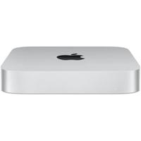 APPLE Mac mini (Chip M2) 8 CPU 10 GPU 256GB