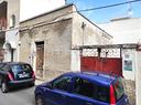 suolo-edificabile-in-zona-centralissima-a-canneto-