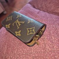 Prtachiavi unisex  nuovo