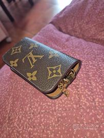 Prtachiavi unisex  nuovo