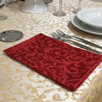 TOVAGLIE AL INGROSSO