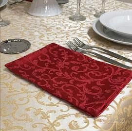 TOVAGLIE AL INGROSSO