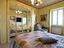 Immagine 14