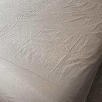 lenzuola corredo antiche