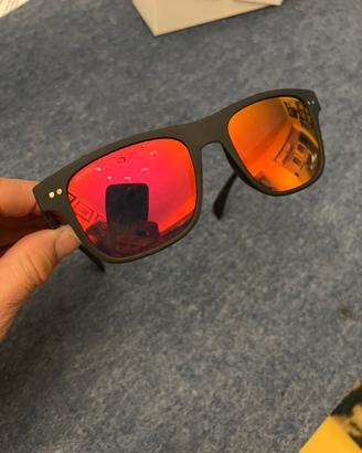 Occhiali Nordic Vision