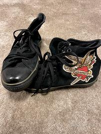 Converse Chuck Taylor All star limited edition