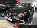renault-captur-dci-8v-90-cv-life-clima-connettiv