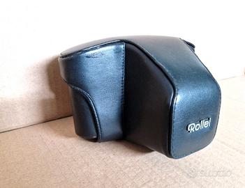 Custodia per macchina fotografica Reflex