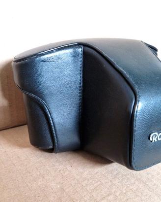 Custodia per macchina fotografica Reflex