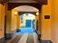 Immagine 6