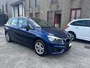 bmw-218-i-active-tourer-advantage-tetto-panorami