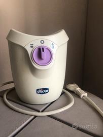 Scaldabiberon Chicco