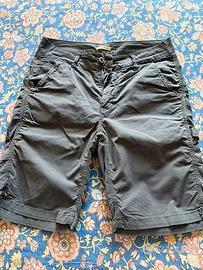 bermuda uomo tg. XS  marca Scout