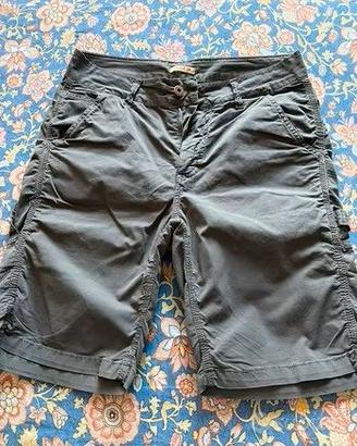 bermuda uomo tg. XS  marca Scout
